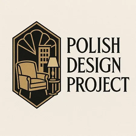 Apartment Pl Design Project Rynek Podgorski 4