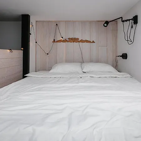 Pl Design Project Rynek Podgorski 4 *