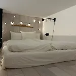 Design Near Vistula River, Schindler's Factory And Nightlife Of Cracow Apartamento *