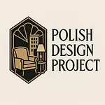 Apartamento Design Near Vistula River, Schindler's Factory And Nightlife Of Cracow