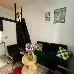 Apartamento Design Near Vistula River, Schindler's Factory And Nightlife Of Cracow