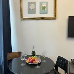 Design Near Vistula River, Schindler's Factory And Nightlife Of Cracow * Cracóvia