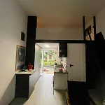 Apartamento Design Near Vistula River, Schindler's Factory And Nightlife Of Cracow *
