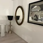 Design Near Vistula River, Schindler's Factory And Nightlife Of Cracow *