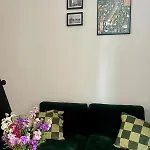 Design Near Vistula River, Schindler's Factory And Nightlife Of Cracow